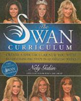The_swan_curriculum