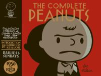 The_complete_Peanuts__1950_to_1952