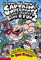 The_all_new_Captain_Underpants_extra-crunchy_book_o__fun_2