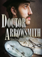 Doctor_Arrowsmith