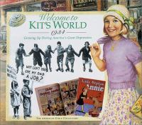 Welcome_to_Kit_s_world__1934