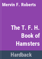 The_T_F_H__book_of_hamsters
