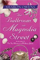 The_ballroom_on_Magnolia_Street