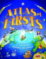 Atlas_of_firsts