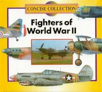 Fighters_of_World_War_II