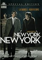 New_York__New_York