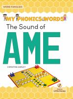 The_sound_of_ame
