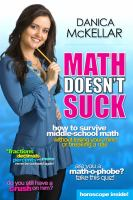 Math_doesn_t_suck