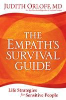 The_empath_s_survival_guide