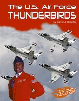 The_U_S__Air_Force_Thunderbirds