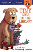 Tiny_goes_to_the_library