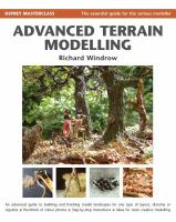 Advanced_terrain_modelling