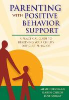 Parenting_with_positive_behavior_support
