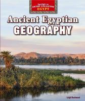 Ancient_Egyptian_geography