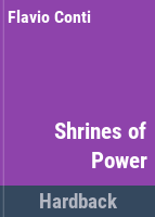Shrines_of_power