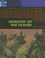 Infantry_of_the_future