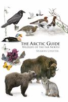 The_Arctic_guide