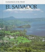 El_Salvador