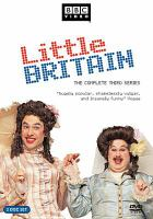 Little_Britain