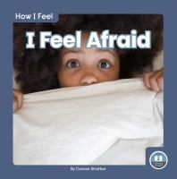I_feel_afraid