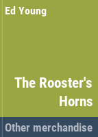 The_rooster_s_horns
