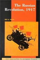 The_Russian_Revolution__1917