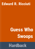 Guess_who_swoops