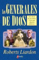 Los_generales_de_Dios