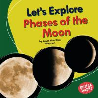 Let_s_explore_phases_of_the_moon