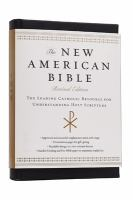 Saint_Joseph_edition_of_the_New_American_Bible
