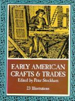 Early_American_crafts_and_trades