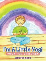 I_m_a_little_yogi