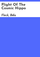 Flight_of_the_cosmic_hippo