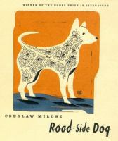 Road-side_dog