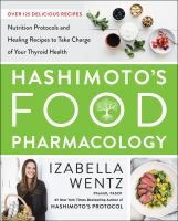 Hashimoto_s_food_pharmacology