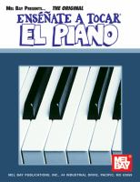 Ens____ate_a_tocar_el_piano