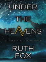 Under_the_Heavens