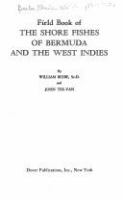 Field_book_of_the_shore_fishes_of_Bermuda_and_the_West_Indies