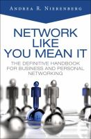 Network_like_you_mean_it