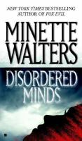 Disordered_minds