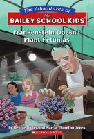 Frankenstein_doesn_t_plant_petunias