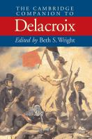 The_Cambridge_companion_to_Delacroix