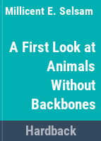 A_first_look_at_animals_without_backbones