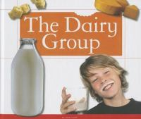 The_dairy_group