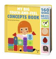 My_big_touch-and-feel_concepts_book