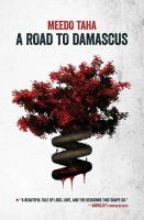 A_road_to_Damascus