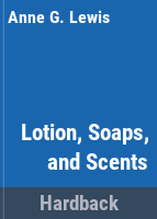 Lotions__soaps__and_scents