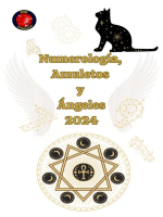 Numerolog__a__Amuletos__y____ngeles_2024