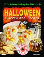 Halloween_sweets_and_treats