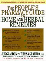 The_people_s_pharmacy_guide_to_home_and_herbal_remedies